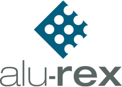 Alu-Rex Alu-Rex